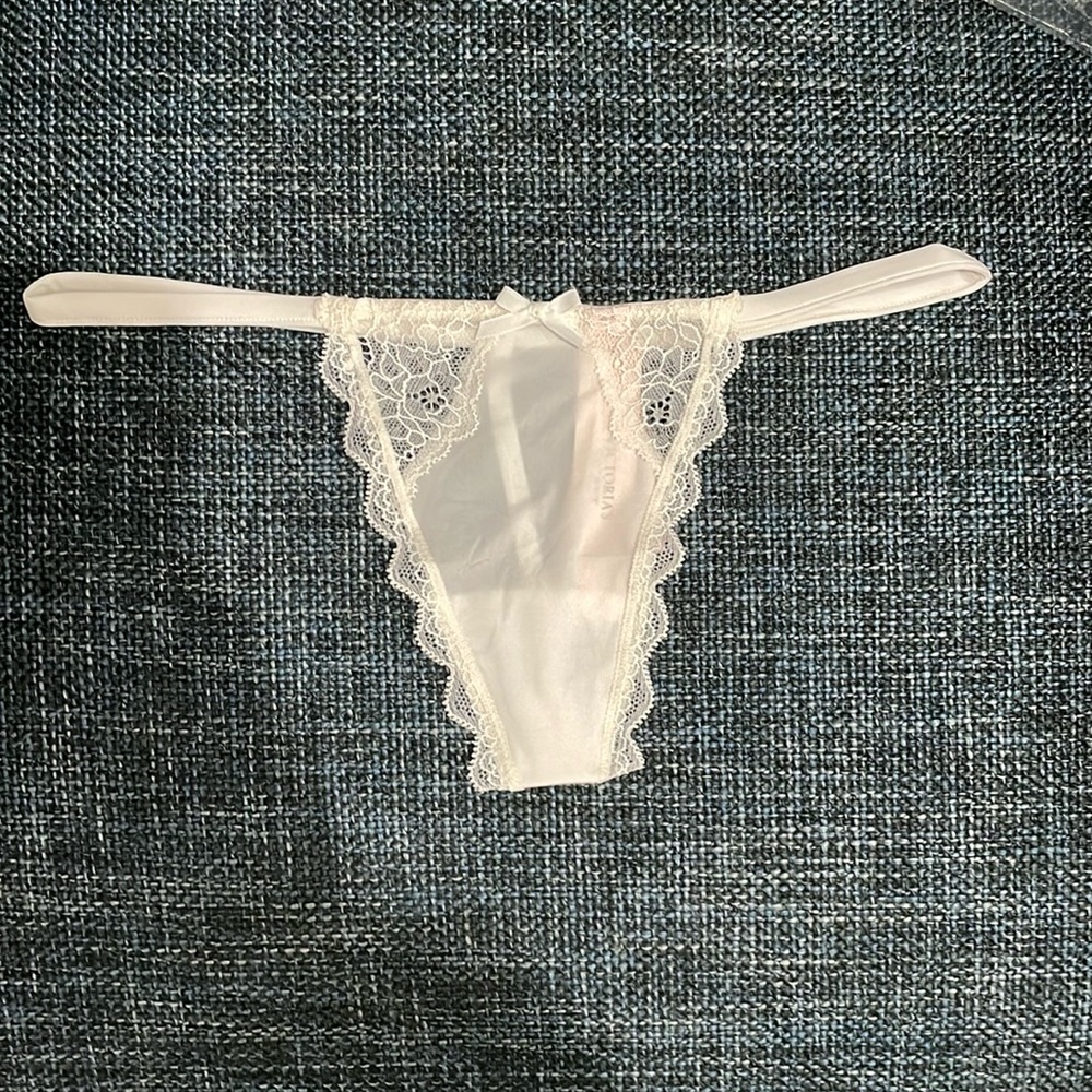 VS Dream Angels V-String